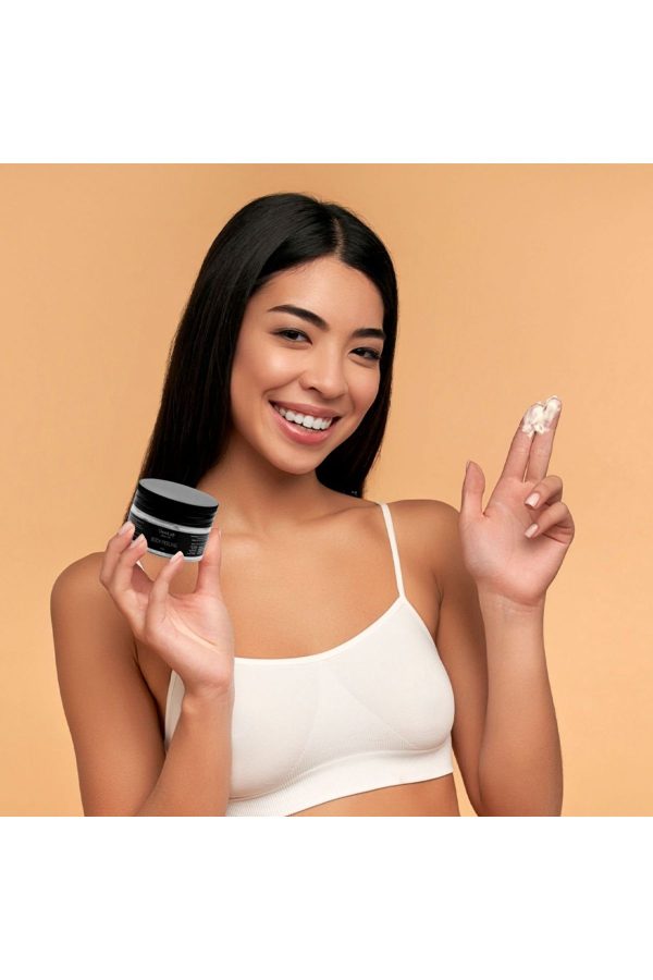 لایه بردار بدن اورجینال برند Queenlady کد 775539509