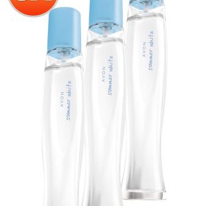 ادکلن اورجینال برند Avon کد 129683177