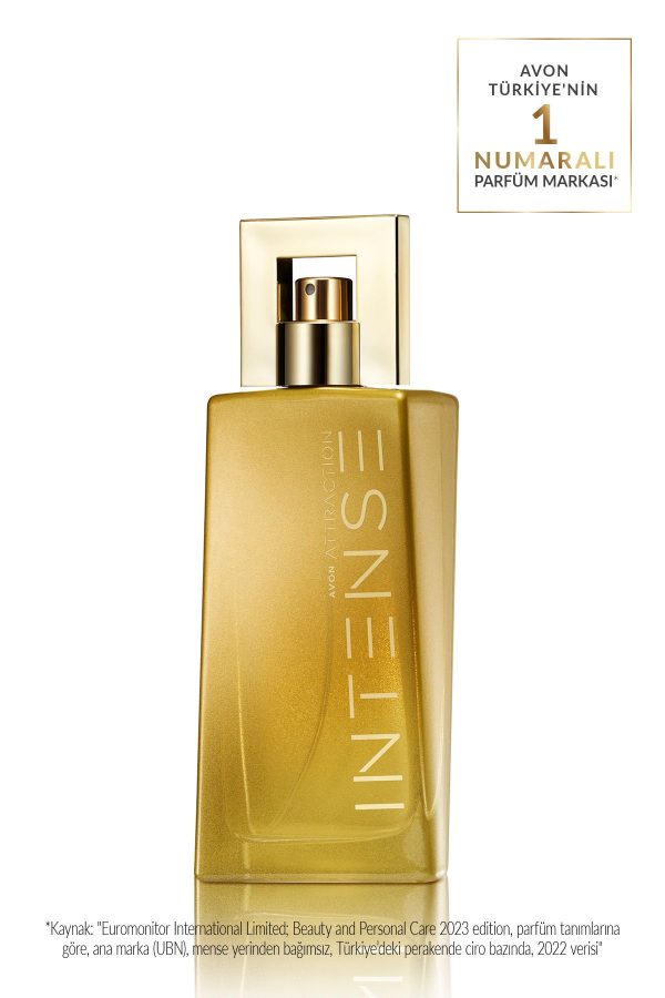 ادکلن اورجینال برند Avon کد 635520401