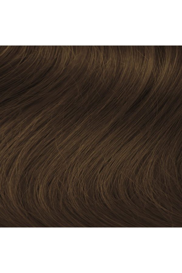رنگ مو اورجینال برند Maxx deluxe کد 811031564 - Image 7