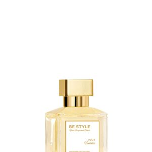 ادکلن اورجینال برند Be style perfumes کد 821200262