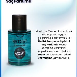 ادکلن اورجینال برند Redist کد 742984994