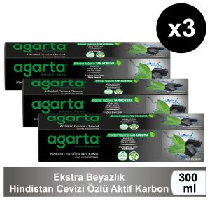 1 org zoom 136520