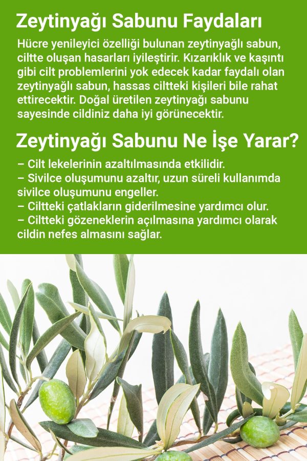 صابون جامد اورجینال برند Jiyu کد 831433945 - Image 4