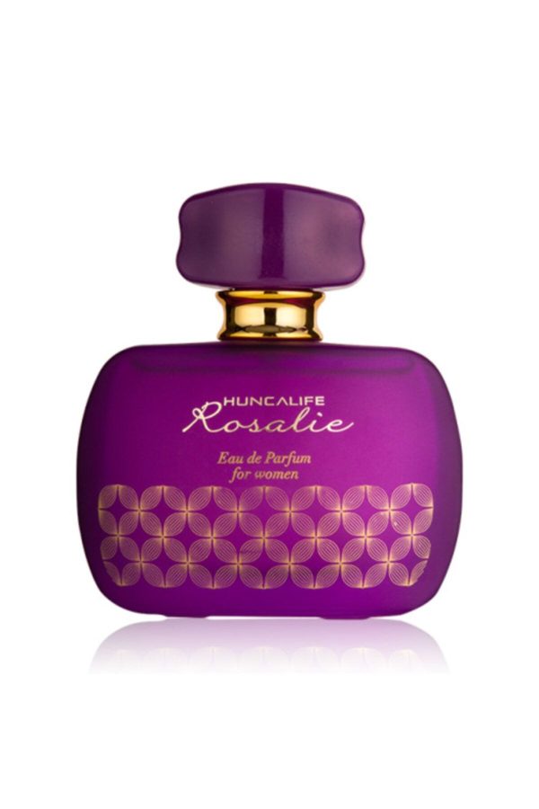 ادکلن اورجینال برند Huncalife مدل Edp 50ml کد 50927913