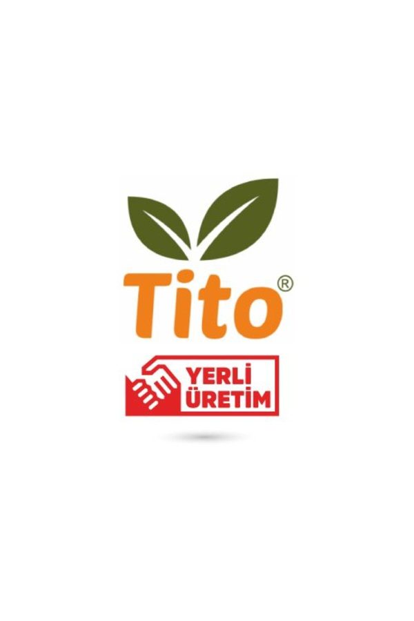 روغن مراقبت کننده اورجینال برند Tito کد 747175015 - Image 3