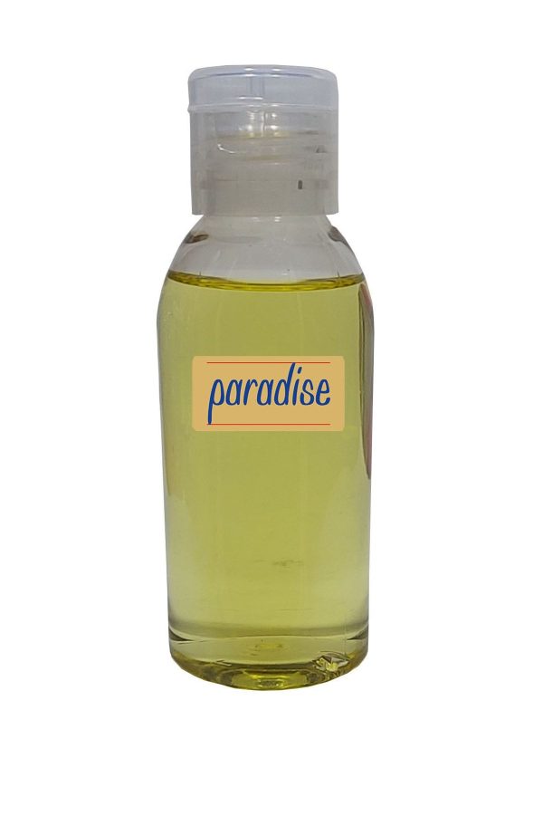 اسانس ادکلن اورجینال برند Paradise مدل 50 Ml Bambu Putra Kokusu کد 308904792