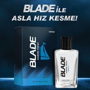 ادکلن اورجینال برند Blade کد 825153958