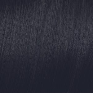 رنگ مو اورجینال برند Elgon کد 129855757