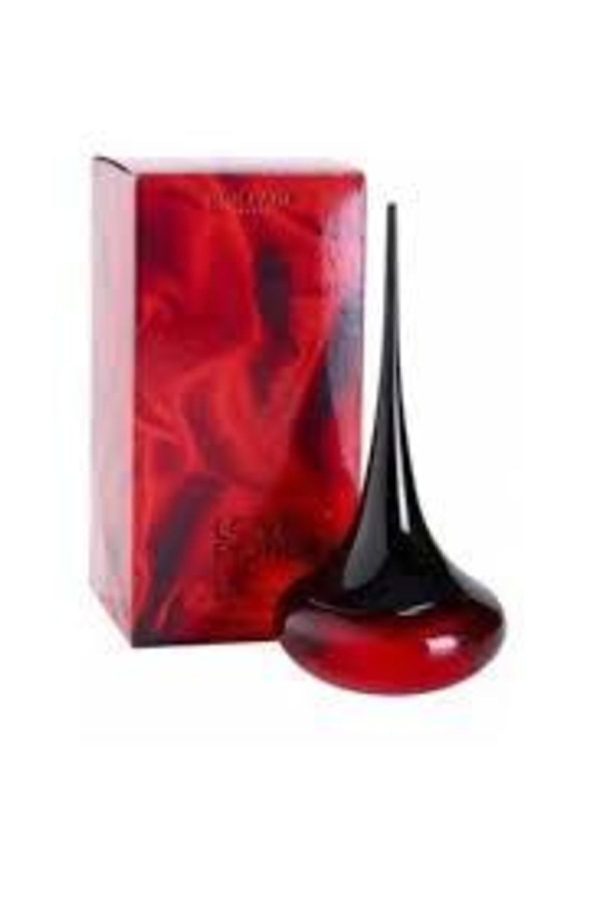 ادکلن اورجینال برند Oriflame کد 336700533 - Image 2