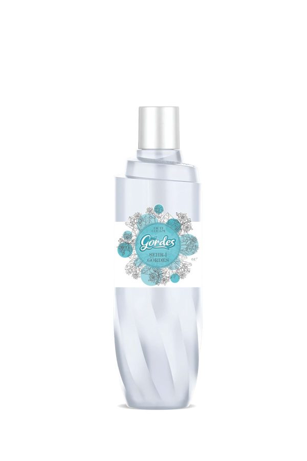 ادکلن اورجینال برند Gordes مدل 250ml Cologne کد 75365589