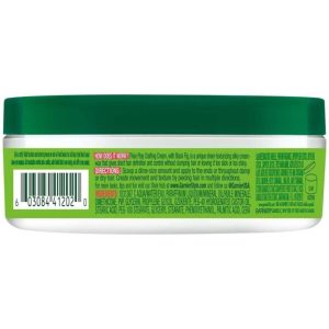 ژل مو اورجینال برند Garnier کد 137667076