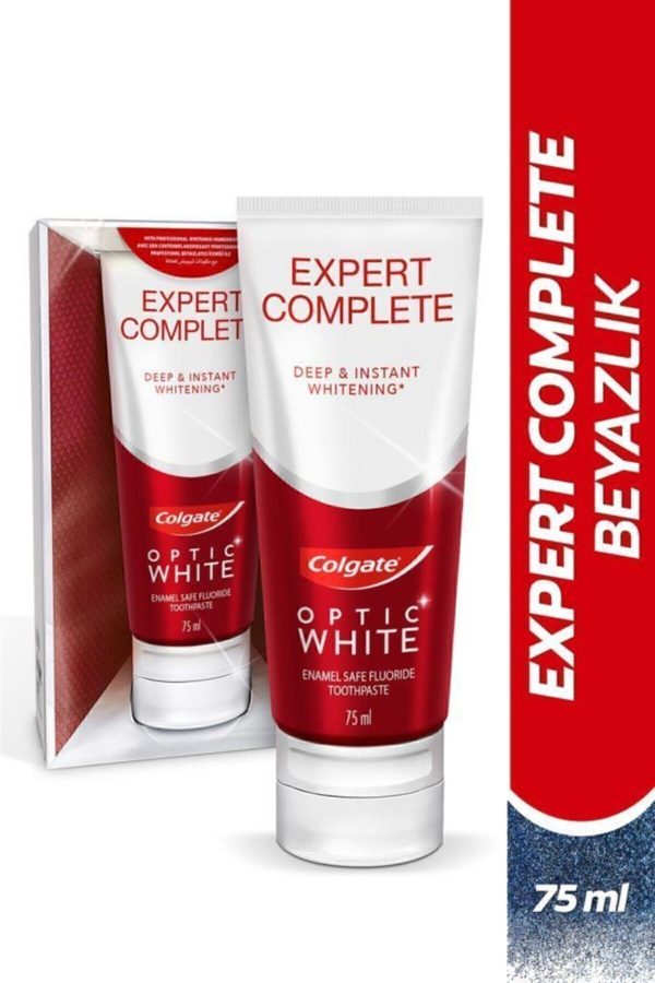 خمیر دندان اورجینال برند Colgate کد 82963500