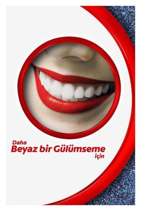 خمیر دندان اورجینال برند Colgate کد 82963500 - Image 3