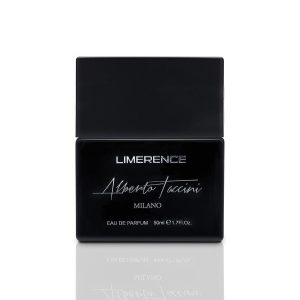 ادکلن اورجینال برند Alberto taccini مدل Limerence Edp 50 Ml کد 36341733