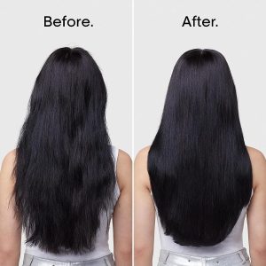 شامپو اورجینال برند L oreal professionnel کد 813493361