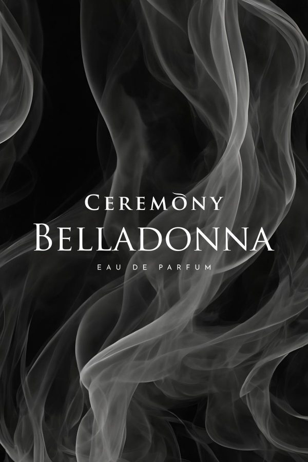 ادکلن اورجینال برند Ceremony کد 812617193 - Image 8