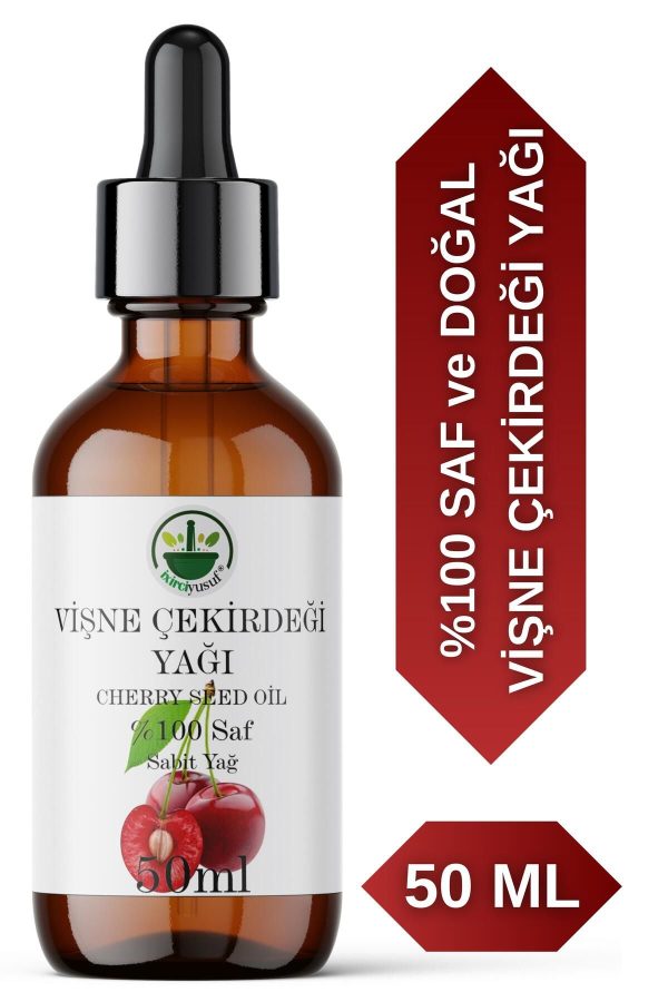 روغن مراقبت کننده اورجینال برند Ixirciyusuf کد 780561169