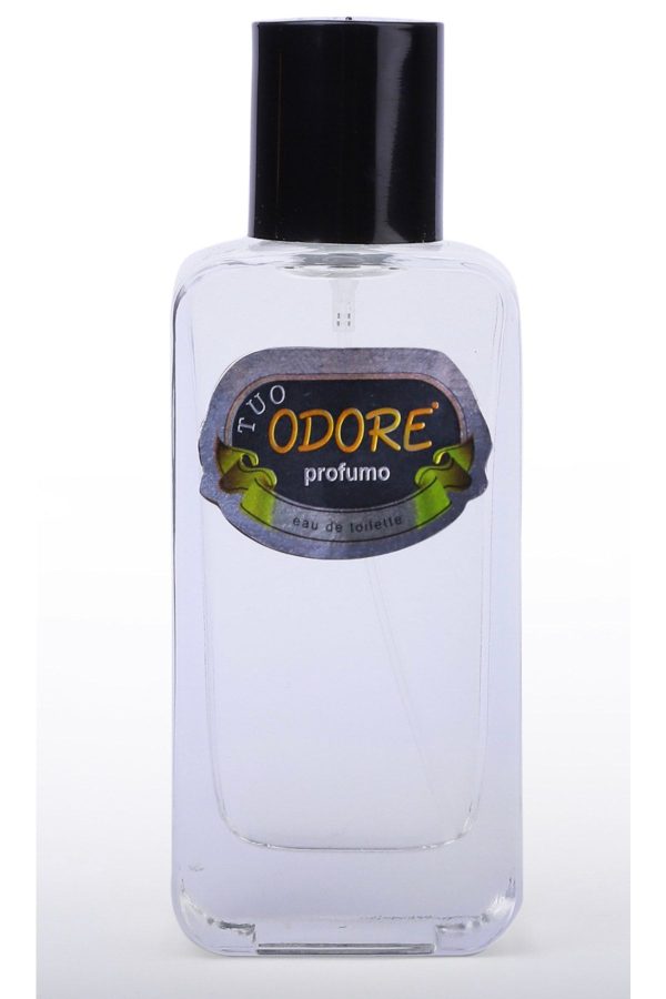 ادکلن اورجینال برند Tuo odore profumo کد 658654266