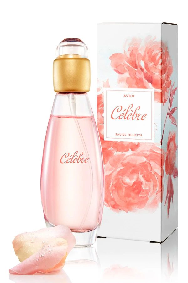 ادکلن اورجینال برند Avon کد 803873840 - Image 2