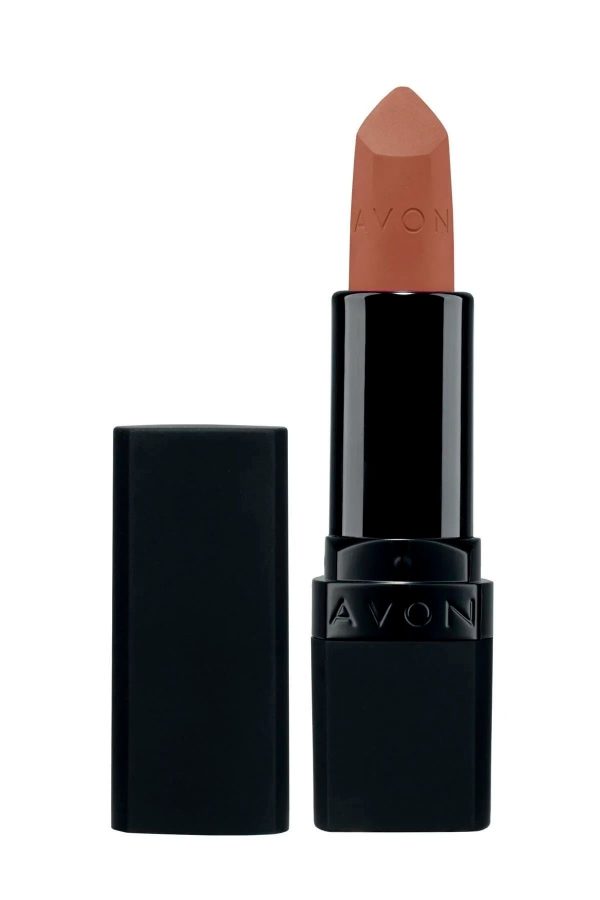 ادکلن اورجینال برند Avon کد 803873840 - Image 4