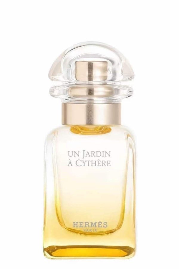 ادکلن اورجینال برند Hermes مدل Un Jardin Sur La Lagune کد 664380060