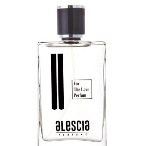 ادکلن اورجینال برند Alescia کد 91460751