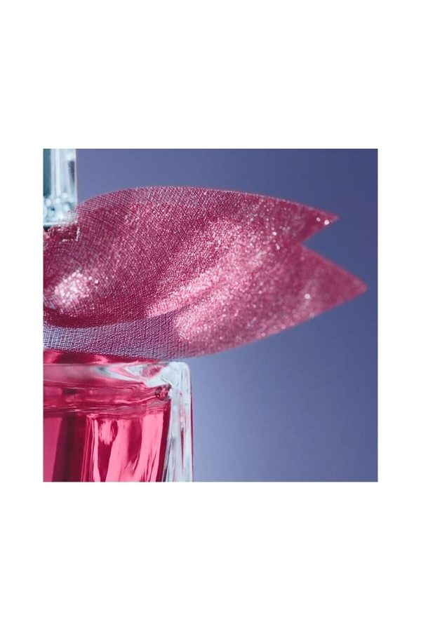 ادکلن اورجینال برند Lancome کد 90214730 - Image 4
