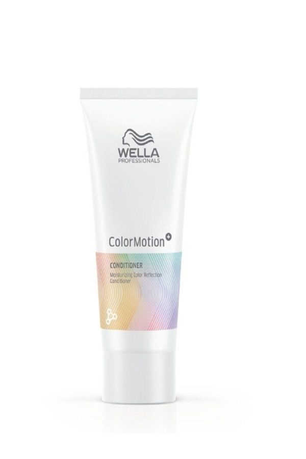 کرم مو اورجینال برند Wella کد 642010904 - Image 2
