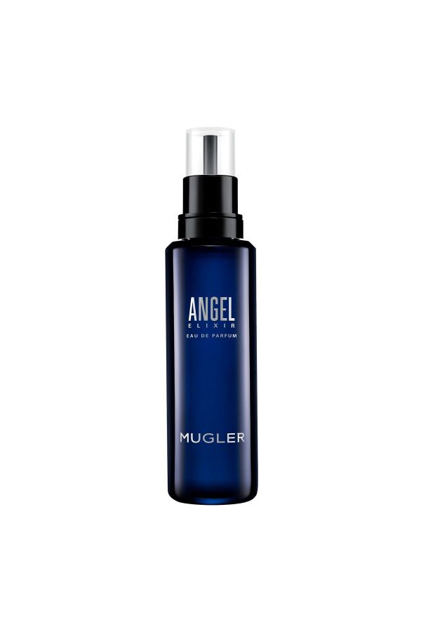 ادکلن اورجینال برند Mugler کد 729789832