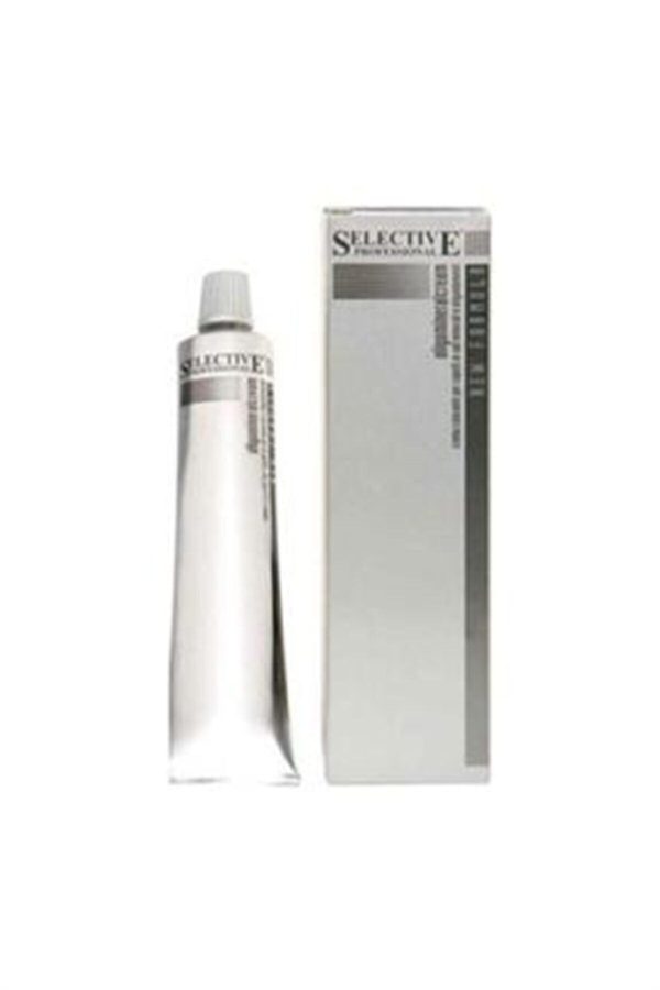 رنگ مو اورجینال برند Selective professional مدل Selective Professional Selective 8,01 کد 6056864