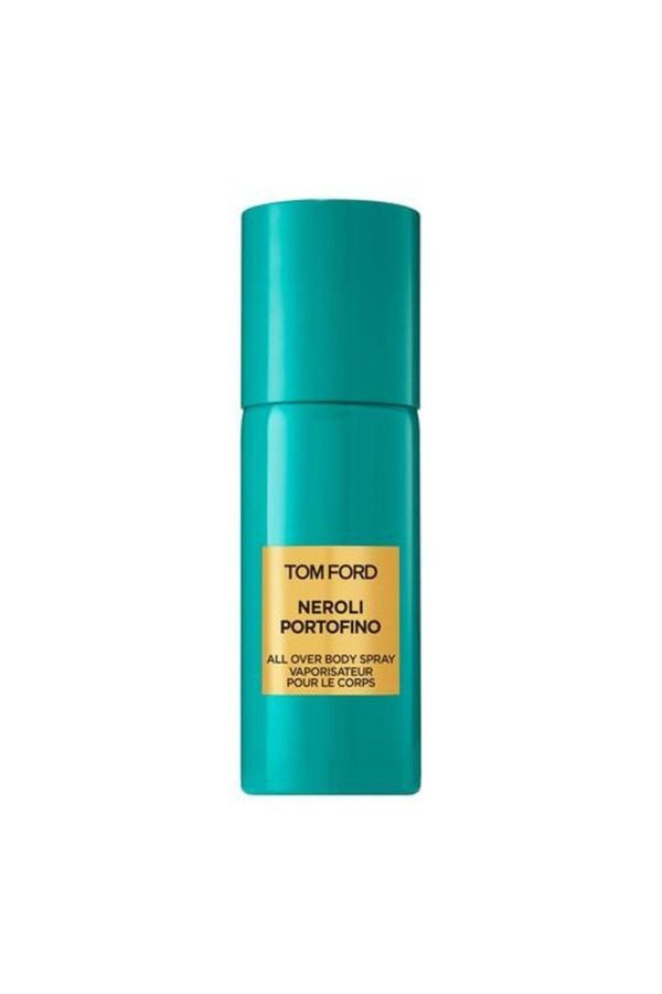 اسپری بدن اورجینال برند Tom ford کد 211250374 - Image 2