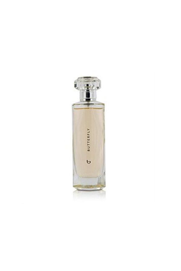 ادکلن اورجینال برند Byblos مدل Byblos Butterfly Edp 100 Ml کد 31126143 - Image 3