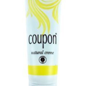 کرم بدن اورجینال برند Awe cemre مدل Natural Creme 30 ml کد 74334613