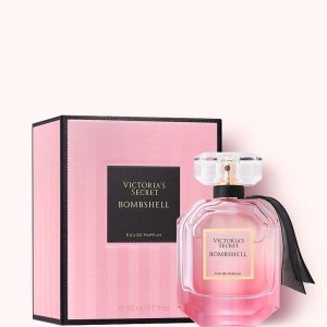 ادکلن اورجینال برند Victoria s secret کد 463259354