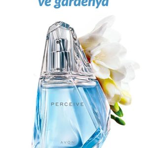 ادکلن اورجینال برند Avon کد 815149234
