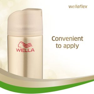 اسپری مو اورجینال برند Wella کد 821967716