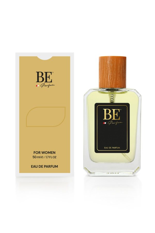 ادکلن اورجینال برند B e parfumum مدل M10 EDP کد 814871500