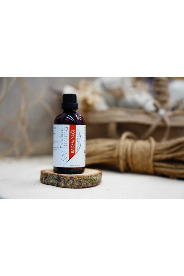 روغن مراقبت کننده اورجینال برند Safaroma کد 382031934