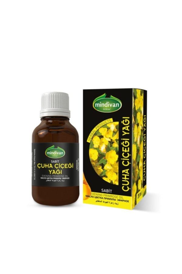 روغن مراقبت کننده اورجینال برند Mindivan مدل Essential Oil کد 39232908