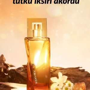 ادکلن اورجینال برند Avon کد 795465786