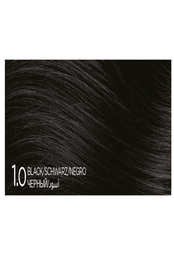 رنگ مو اورجینال برند Sea color مدل MÜKEMMEL BEYAZ KAPAMA کد 814405668 - Image 4