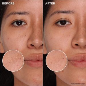 ماسک صورت اورجینال برند Benefit cosmetics مدل Nemlendirici Kil Maskesi کد 806025747