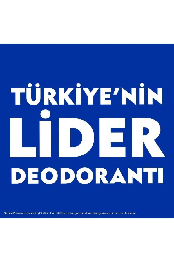 دئودورانت اورجینال برند Nivea کد 711203985 - Image 6