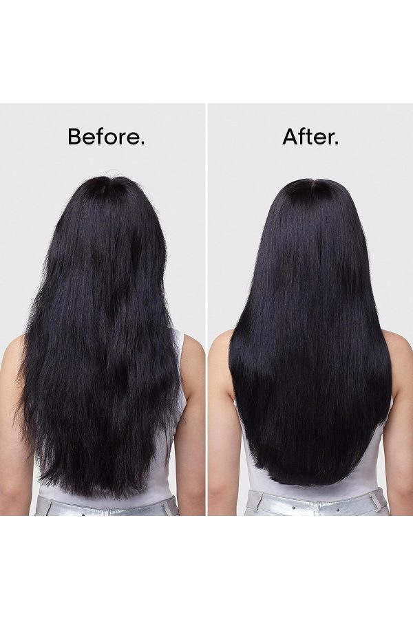کرم مو اورجینال برند L oreal professionnel کد 817808337 - Image 2