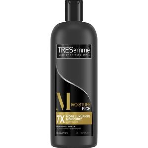 شامپو اورجینال برند Tresemme مدل Nemlendirici Şampuan 828 ml کد 46310027