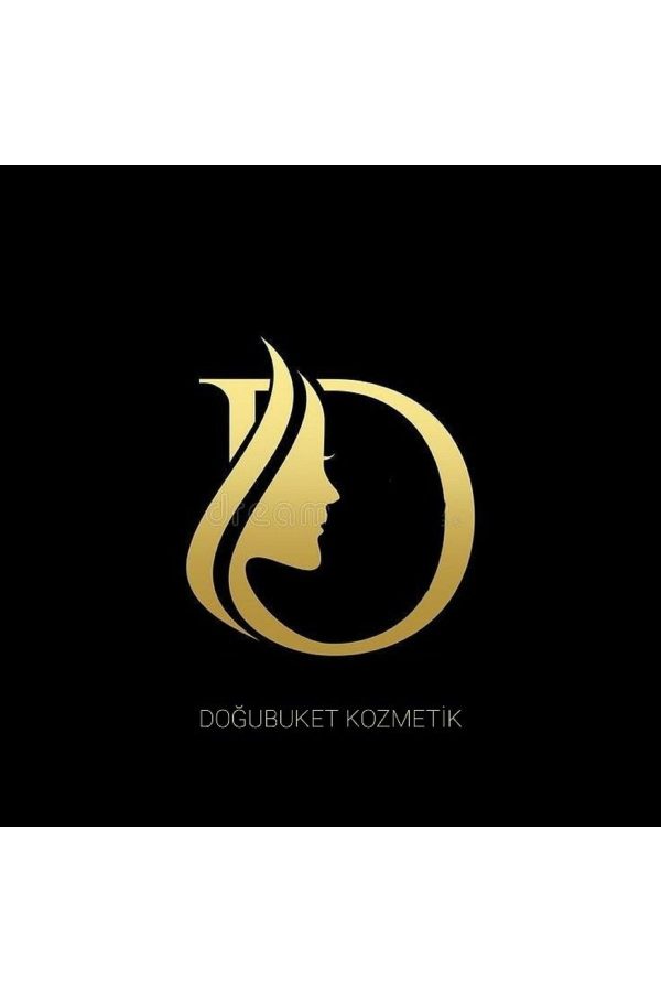 ست مراقبت از مو اورجینال برند Remont کد 820979017 - Image 4