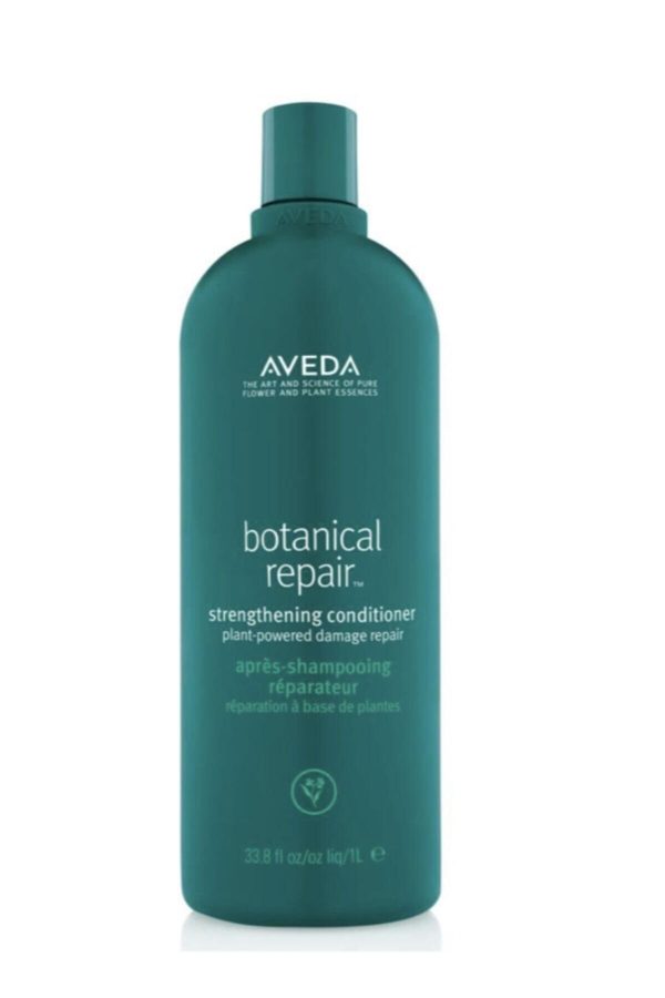 کرم مو اورجینال برند Aveda مدل KEYKUAFORR4111 کد 177064998