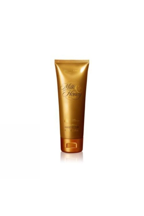 کرم دست اورجینال برند Oriflame کد 51653719
