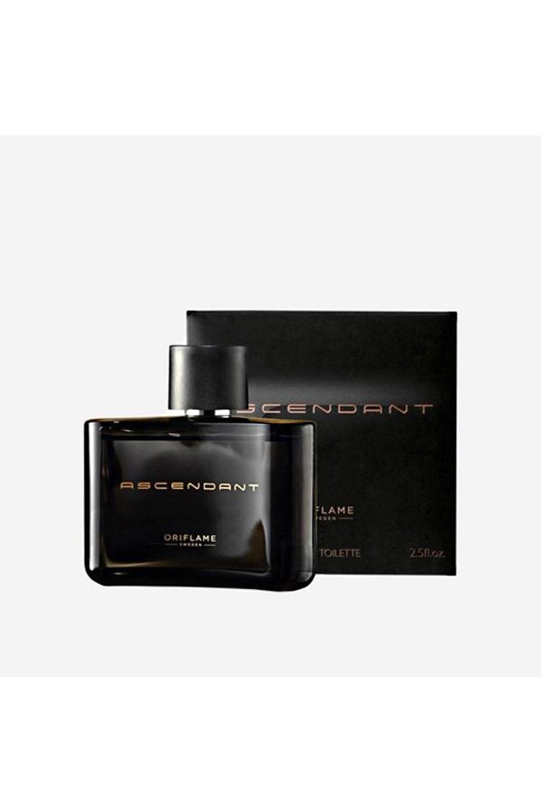 ادکلن اورجینال برند Oriflame کد 285336322 - Image 2